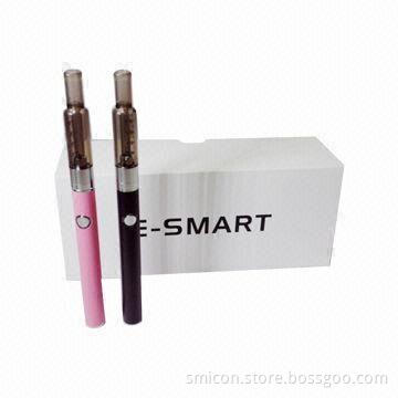 E-Smart with 350mAh Battery
